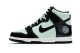 Nike Dunk High SE All Star 2021 GS (DD1846-300) bunt 3