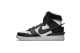 Nike Dunk High Ambush x (CU7544-001) schwarz 3