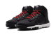 Nike Dunk High Boot SB (806335-012) schwarz 3