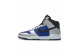 Nike Dunk High By You (DJ7023-991) blau 1