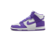 Nike Dunk High Psychic (DD1869-112) bunt 1