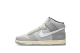 Nike Dunk High Premium Culture Day (DR8753 077) grau 1