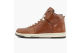 Nike Dunk High Curry (305808 771) braun 2
