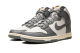 Nike Dunk High SE Light Bone (DM0582 001) grau 3