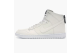 Nike Dunk Lux SP Street Market Dover High (718766-101) weiss 2