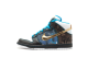 Nike Dunk High Dubai (393427-071) bunt 1