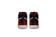 Nike Dunk High SE Tartan Plaid (DV0826-001) bunt 3