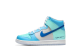 Nike Dunk High I Got Next GS (DV2206 400) bunt 4