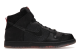Nike Dunk High Mighty Crown Premium Qs (503766 001) schwarz 3
