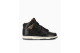 Nike Pawnshop x Dunk High SB (FJ0445 001) schwarz 4