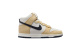 Nike Dunk High Premium Sesame (DX2044 101) bunt 3