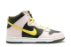 Nike Dunk High Premium Sb Miss Piggy (313171-031) bunt 4
