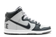 Nike Dunk High Premium SB Hoyas Georgetown (313171-440) bunt 5