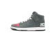 Nike Dunk High Premium SB Wreck Brain (313171-007) grau 1