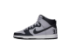 Nike Dunk High Premium SB Hoyas Georgetown (313171-440) bunt 1