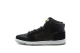 Nike Dunk High Premium SB Neckface (313171-018) schwarz 1