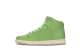 Nike SB Dunk Premium Statue Of Liberty High (313171 302) grün 1