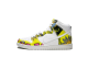 Nike Dunk High SB De La Soul QS (748751-177) bunt 1