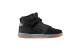 Nike Dunk High Prm Shield (684805-001) schwarz 4
