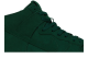 Nike SB Dunk Pro Decon High (DQ4489 300) grün 6