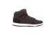 Nike SB Dunk Thermal Stitch High (305050 012) schwarz 4