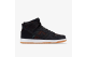 Nike Dunk High Pro SB (305050 025) schwarz 5