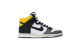 Nike SB Dunk Daniel Shimizu High (305050 101) bunt 3
