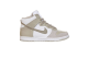Nike SB Dunk Khaki High (305050 121) bunt 2
