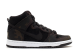 Nike SB Dunk Pro Camo Iguana High (305050 205) bunt 5