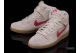 Nike Dunk High Pro SB Birch Hyper (305050 206) beige 6
