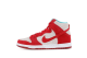Nike Sb Dunk Pro Seuss Dr. High (305050-661) bunt 1
