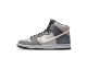 Nike Dunk High Pro SB Grey Medium (DJ9800-001) grau 1