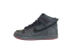Nike SB Dunk Melvins Pro High (305050 003) schwarz 1
