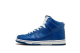 Nike Dunk High Pro SB Royal Blue T19 (305050-441) blau 1