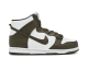 Nike Dunk High PS Cargo Khaki Retro (DD2314 105) bunt 5