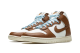 Nike Dunk High Vintage PRM Pecan (DQ8800 200) bunt 3