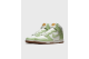 Nike Dunk High Retro SE (DQ7680-300) grün 2