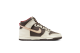 Nike Dunk High SE Baroque Brown (FB8892-200) braun 3