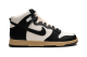 Nike Dunk High Retro SE Vintage Panda (DZ4732 133) bunt 6