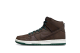 Nike SB Dunk High Baroque (CV1624-200) braun 2