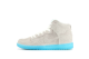 Nike Dunk High SB Baohaus Chairman Bao (313171-114) beige 1