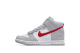 Nike Dunk Low SE PS Shop Barber (DH9755 001) bunt 1