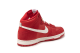 Nike Dunk High SE (DH0960-600) rot 3