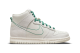 Nike Dunk High SE GS First Use (DD0733-001) weiss 2