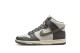 Nike Dunk High SE Light Bone (DM0582 001) grau 1