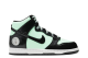 Nike Dunk High SE PS star All (DD2313 300) bunt 4
