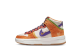 Nike Dunk High Up Setsubun (DQ5012 133) bunt 1