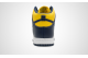 Nike Dunk High SP 2020 Michigan (CZ8149 700) bunt 4