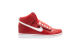 Nike Dunk High Questlove Strap (415924 601) rot 4