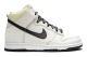 Nike Dunk High Stussy World Tour Tokyo (315593 101) bunt 3